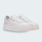 Tenis Puma Carina Street Pastel Mujer