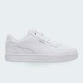 Tenis Puma Caven 2.0 Blanco Hombre