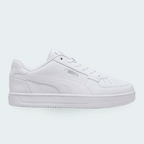 Tenis Puma Caven 2.0 Blanco Hombre