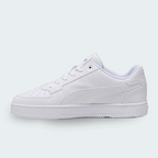 Tenis Puma Caven 2.0 Blanco Hombre