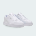 Tenis Puma Caven 2.0 Blanco Hombre