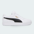 Tenis Puma Caven 2.0 Hombre
