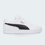 Tenis Puma Caven 2.0 Hombre