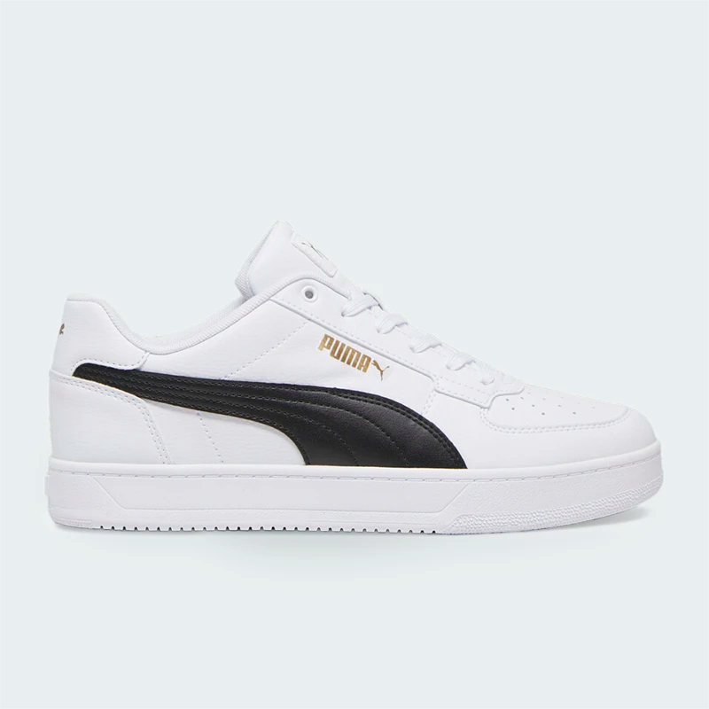 Tenis Puma Caven 2.0 Hombre