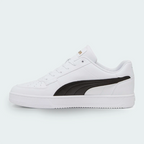 Tenis Puma Caven 2.0 Hombre
