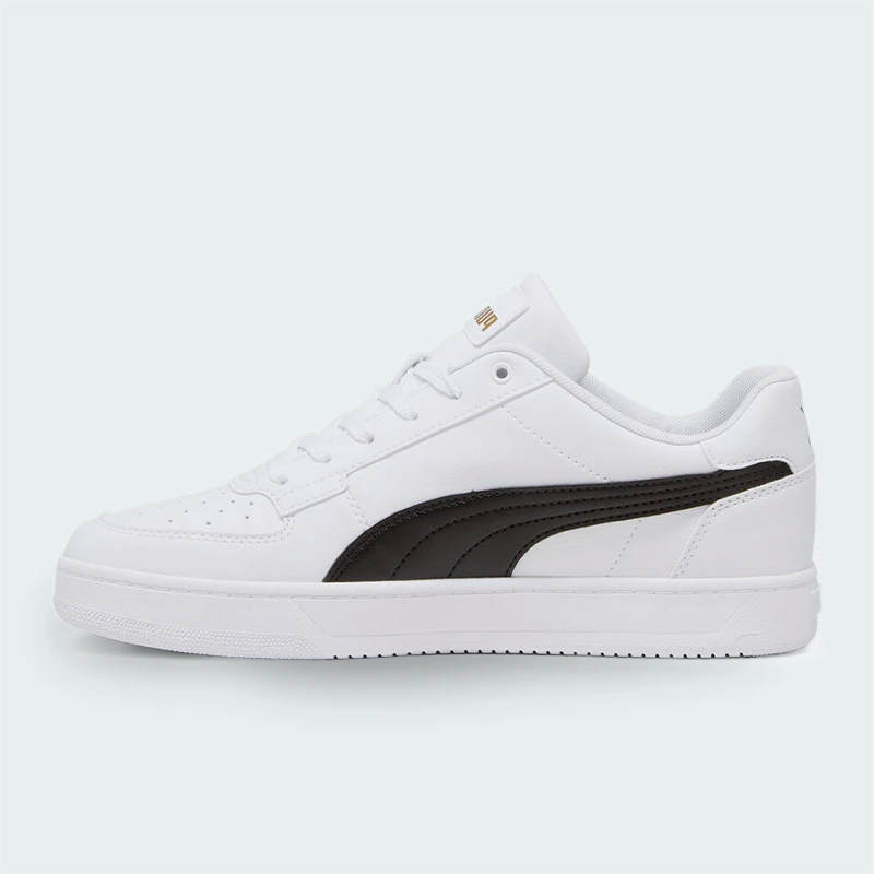 Tenis Puma Caven 2.0 Hombre
