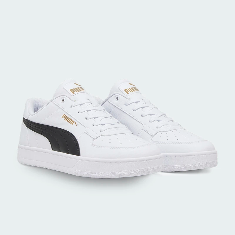 Tenis Puma Caven 2.0 Hombre