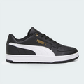 Tenis Puma Caven 2.0 Negro Hombre