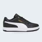 Tenis Puma Caven 2.0 Negro Hombre