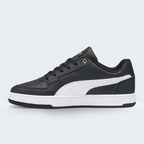 Tenis Puma Caven 2.0 Negro Hombre