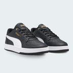 Tenis Puma Caven 2.0 Negro Hombre
