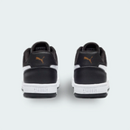 Tenis Puma Caven 2.0 Negro Hombre