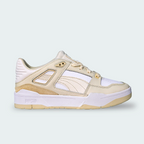 Tenis Puma Slipstream Lo Self Love W Dama
