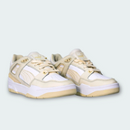 Tenis Puma Slipstream Lo Self Love W Dama