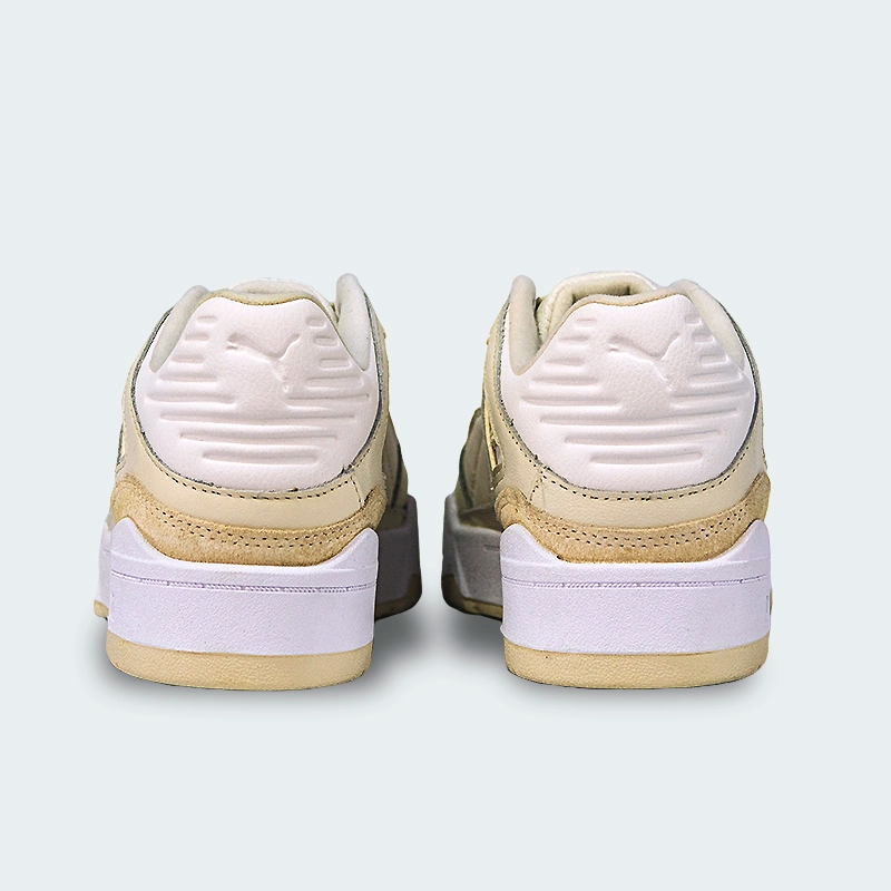 Tenis Puma Slipstream Lo Self Love W Dama