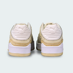 Tenis Puma Slipstream Lo Self Love W Dama