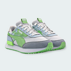 Tenis Puma Future Rider BD Mujer