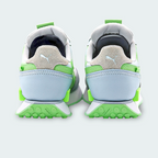 Tenis Puma Future Rider BD Mujer