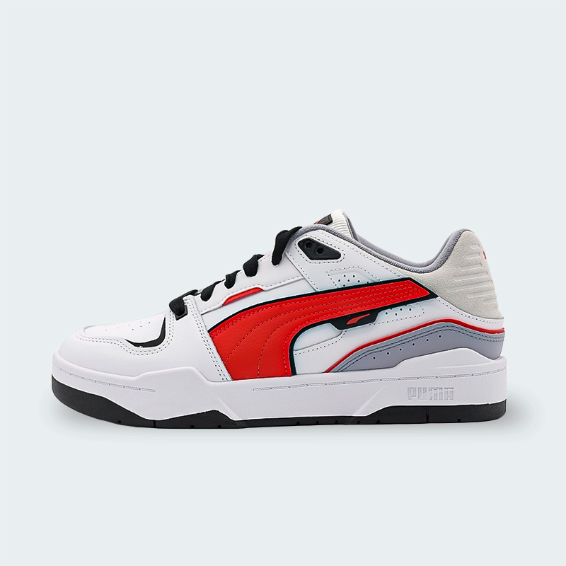 Tenis Puma Slipstream Hombre