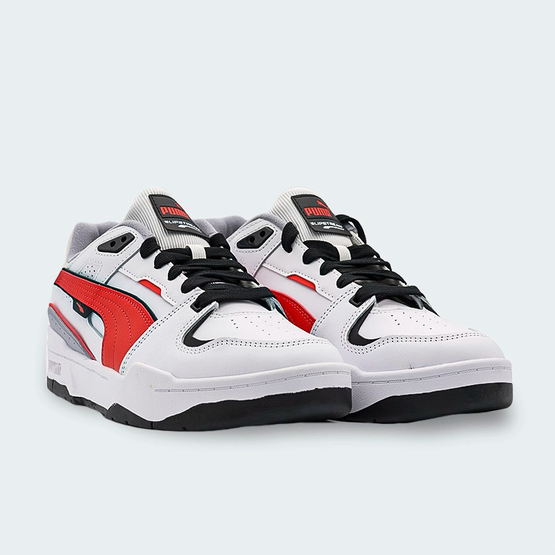 Tenis Puma Slipstream Hombre