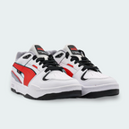 Tenis Puma Slipstream Hombre