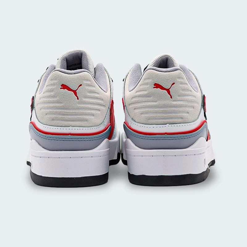 Tenis Puma Slipstream Hombre