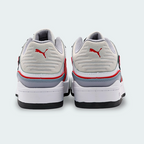 Tenis Puma Slipstream Hombre