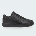 Tenis Puma Caven 2.0 Negro Junior