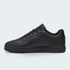 Tenis Puma Caven 2.0 Negro Junior