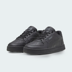 Tenis Puma Caven 2.0 Negro Junior