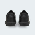 Tenis Puma Caven 2.0 Negro Junior