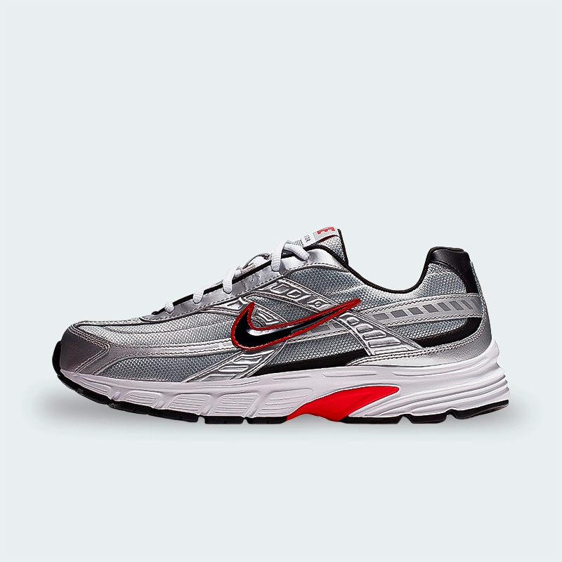Tenis Nike Initiator Hombre