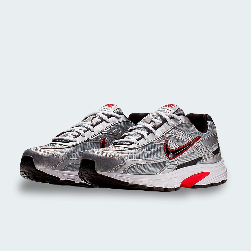 Tenis Nike Initiator Hombre