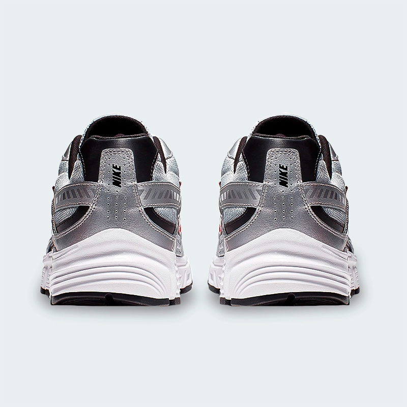 Tenis Nike Initiator Hombre
