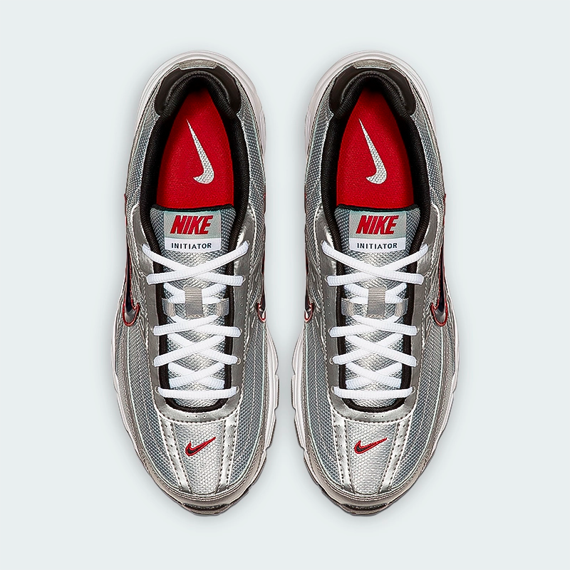 Tenis Nike Initiator Hombre