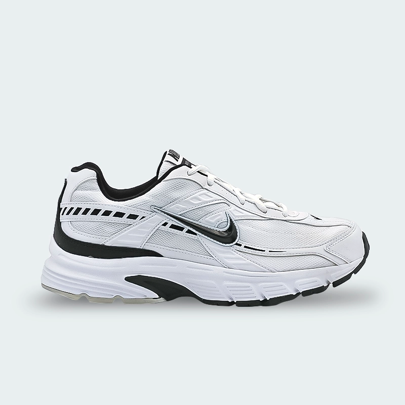 Tenis Nike Initiator Blanco Hombre