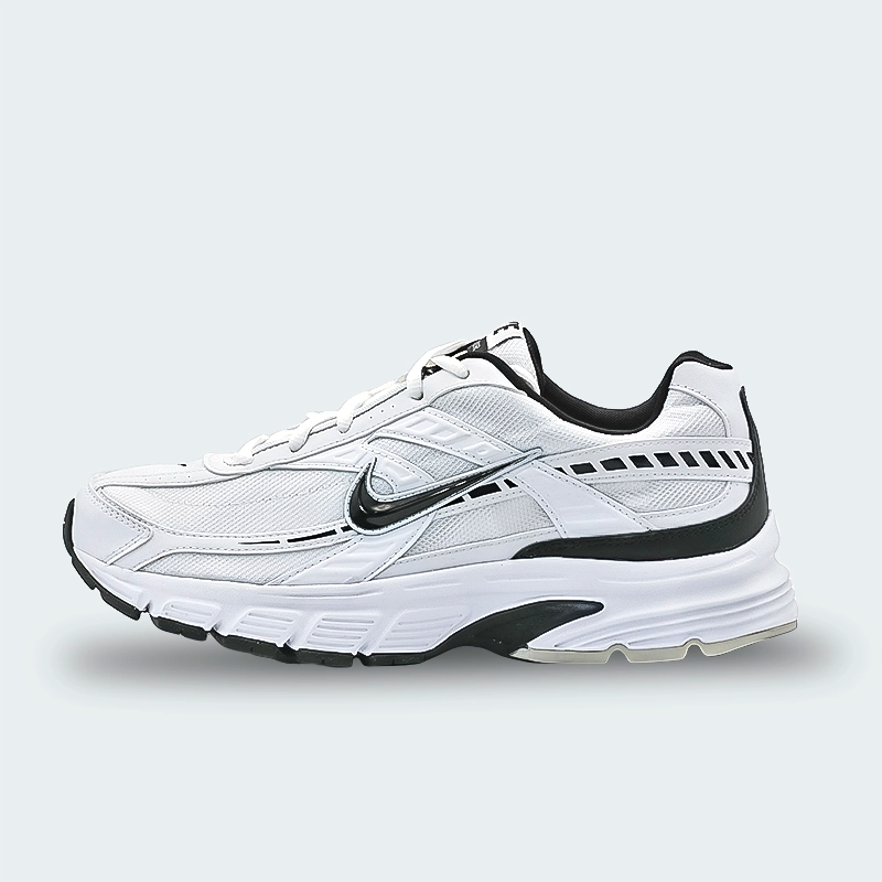 Tenis Nike Initiator Blanco Hombre