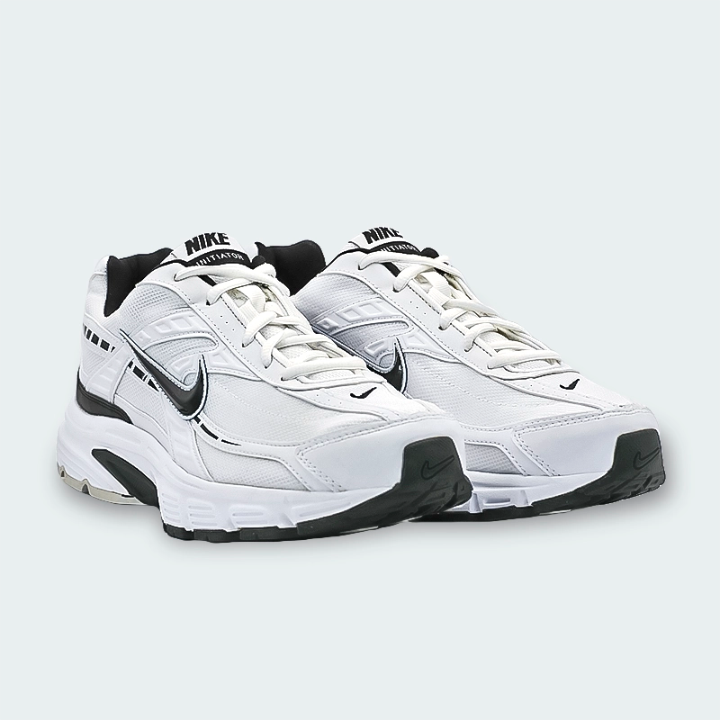 Tenis Nike Initiator Blanco Hombre