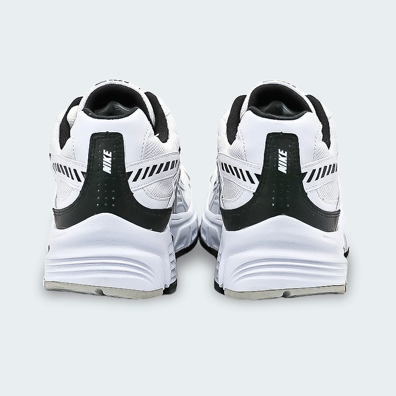 Tenis Nike Initiator Blanco Hombre