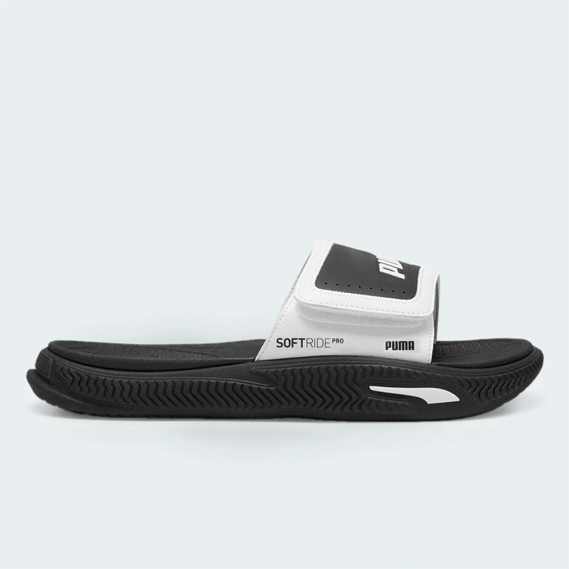 Sandalias Puma Softride Pro Hombre