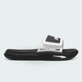 Sandalias Puma Softride Pro Hombre