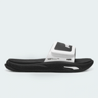Sandalias Puma Softride Pro Hombre