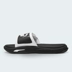 Sandalias Puma Softride Pro Hombre