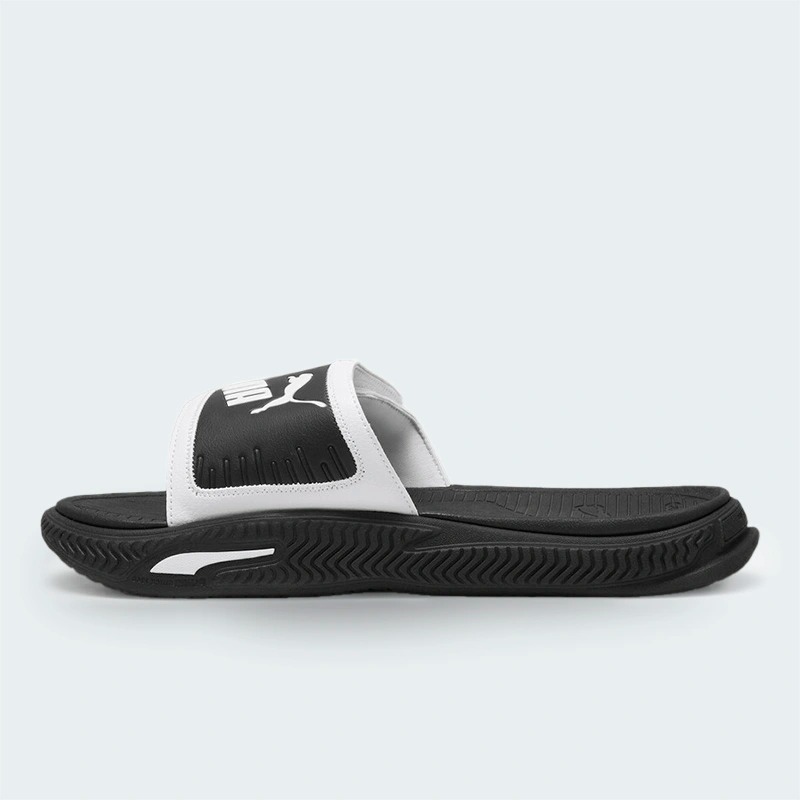 Sandalias Puma Softride Pro Hombre