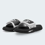 Sandalias Puma Softride Pro Hombre