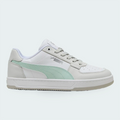 Tenis Puma Caven 2.0 Blanco Mujer