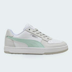 Tenis Puma Caven 2.0 Blanco Mujer