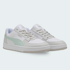 Tenis Puma Caven 2.0 Blanco Mujer
