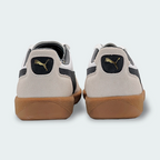 Tenis Puma Palermo Azul Hombre