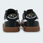 Tenis Puma Club II Era Negro Hombre